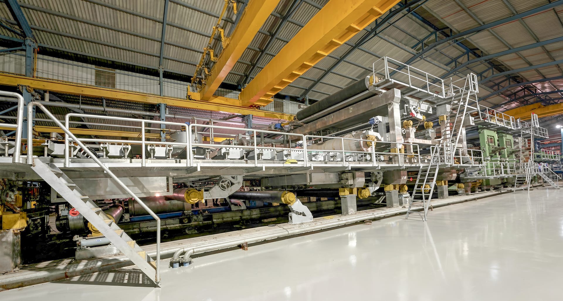 Parason milestone 2023